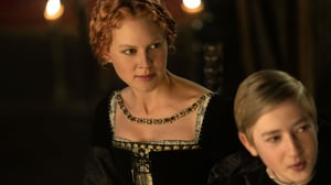 Becoming Elizabeth, Season 1 Episode 7 image