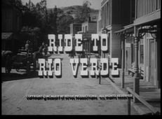 Destry, Season 1 Episode 9 image