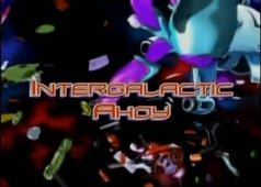 Team Galaxy, Season 1 Episode 5 image