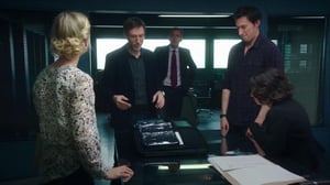 Silent Witness, Season 20 Episode 7 image