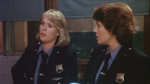 Cagney & Lacey, Season 3 Episode 2 image