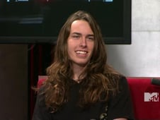 Ridiculousness, Season 1 Episode 1 image