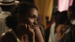 Death in Paradise, Season 1 Episode 7 image