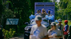 Lolong, Season 1 Episode 19 image