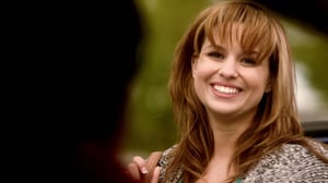 Southern Fried Homicide, Season 2 Episode 6 image