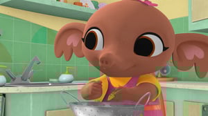 Bing, Season 3 Episode 73 image