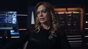 Star Trek: Picard, Season 3 Episode 7 image