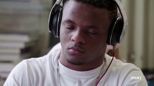 America to Me, Season 1 Episode 7 image