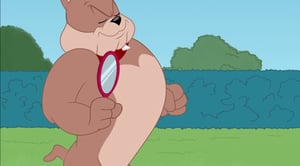 The Tom and Jerry Show, Season 1 Episode 19 image