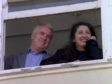 Heartbreak High, Season 1 Episode 38 image