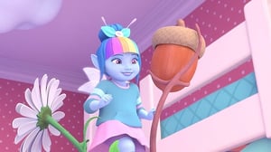 Dew Drop Diaries, Season 1 Episode 10 image