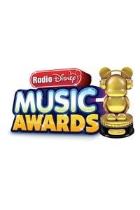 Disney Channel Presents 2015 Radio Disney Music Awards Nomination Special