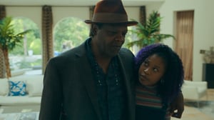 The Last Days of Ptolemy Grey, Season 1 Episode 4 image