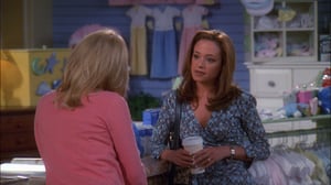 The King of Queens, Season 3 Episode 25 image