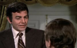 Mannix, Season 7 Episode 23 image