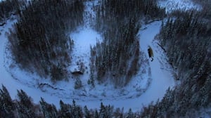 Life Below Zero: Next Generation, Season 2 Episode 4 image