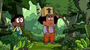 Craig of the Creek, Season 1 Episode 14 image