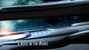 Andromeda, Season 1 Episode 9 image