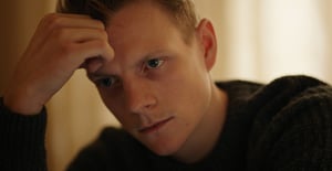 Before We Die, Season 1 Episode 5 image