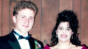 Who the (Bleep) Did I Marry, Season 3 Episode 5 image