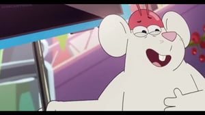 Best Bugs Forever, Season 1 Episode 51 image