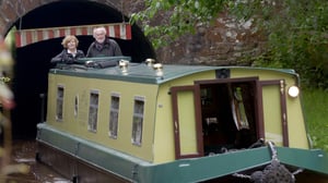 Great Canal Journeys, Season 8 Episode 2 image