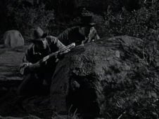 Cheyenne, Season 1 Episode 10 image