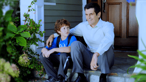 One Day at Disney, Season 1 Episode 6 image