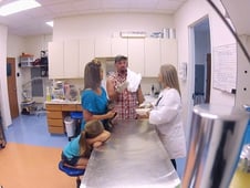 Hillbillies for Hire, Season 1 Episode 10 image