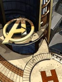 Marvel's Avengers: Ultron Revolution, Season 1 Episode 6 image