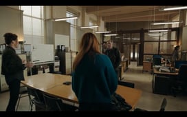 Ridley, Season 2 Episode 3 image