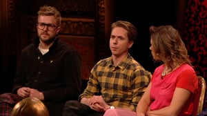 Taskmaster, Season 8 Episode 9 image