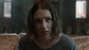 Feria: The Darkest Light, Season 1 Episode 7 image