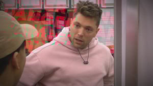 Big Brother Canada, Season 11 Episode 3 image