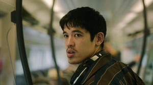 Slow Horses, Season 2 Episode 6 image