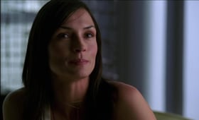 Nip/Tuck, Season 2 Episode 6 image