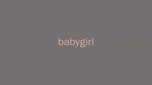 Mood, Season 1 Episode 2 image