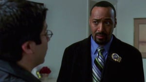 Law & Order, Season 16 Episode 22 image