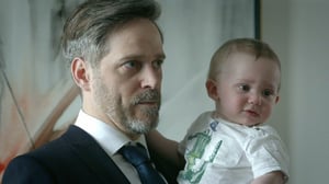 Ruptures, Season 1 Episode 2 image