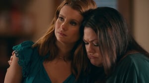 Sweet Magnolias, Season 1 Episode 10 image