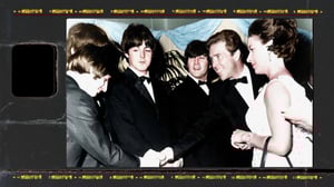 Royals: Keeping the Crown, Season 1 Episode 4 image