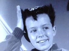 Leave It to Beaver, Season 2 Episode 34 image