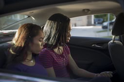 The Last 24, Season 1 Episode 12 image