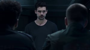 The Expanse, Season 2 Episode 6 image