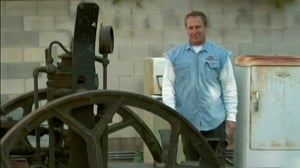 American Restoration, Season 2 Episode 25 image