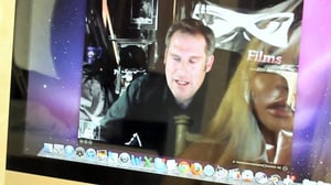 Eye on Entertainment, Season 8 Episode 29 image