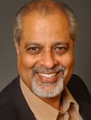 Air Crash Investigation, Season 5 Episode 7 image