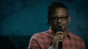 The New Negroes, Season 1 Episode 4 image