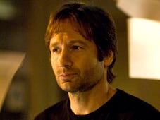 Californication, Season 1 Episode 9 image