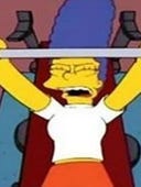 The Simpsons, Season 14 Episode 9 image